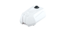 Компрессор  Hidom HD-204
