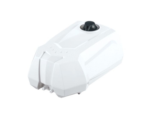 Компрессор  Hidom HD-204