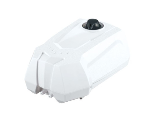 Компрессор  Hidom HD-205