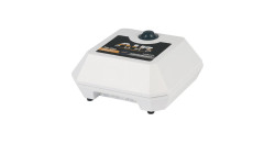 Компрессор  Hidom HD-208