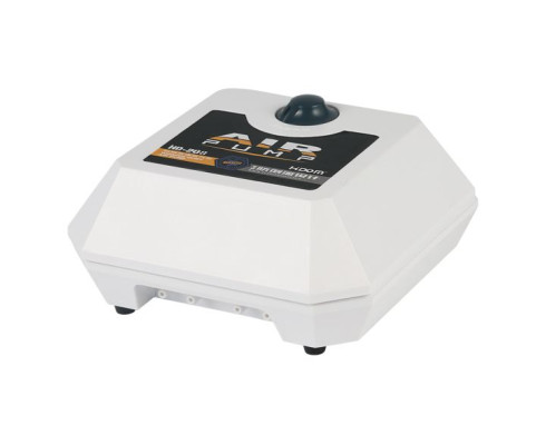 Компрессор  Hidom HD-208
