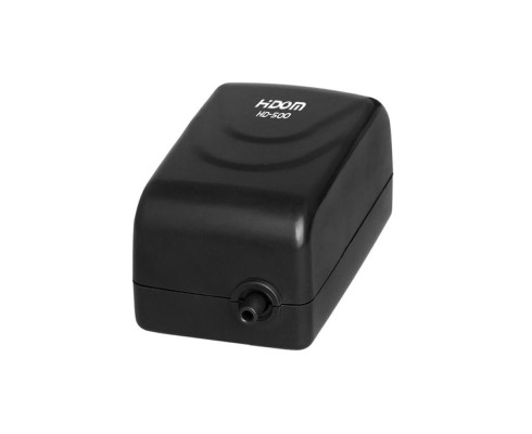 Компрессор  Hidom HD-500
