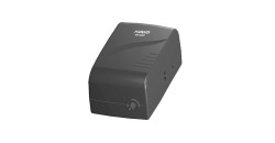Компрессор  Hidom HD-550