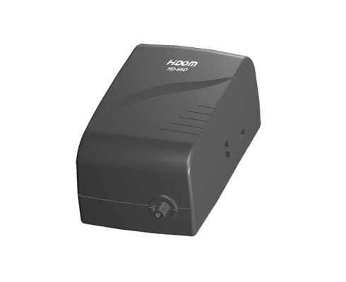 Компрессор  Hidom HD-550