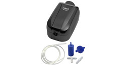 Компрессор  Hidom HD-602