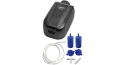 Компрессор  Hidom HD-603