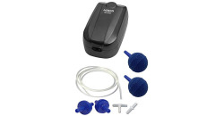 Компрессор  Hidom HD-605