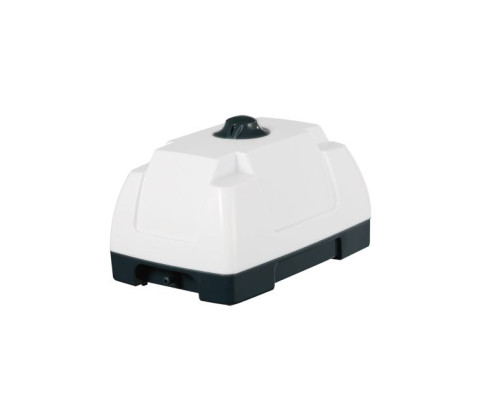 Компрессор  Hidom HD-802