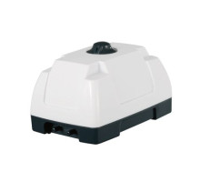 Компрессор  Hidom HD-804