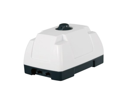 Компрессор  Hidom HD-804