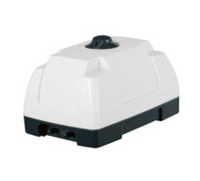 Компрессор  Hidom HD-805