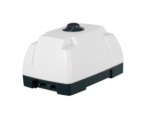 Компрессор  Hidom HD-805
