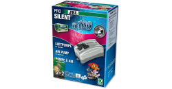 Компрессор JBL ProSilent a100