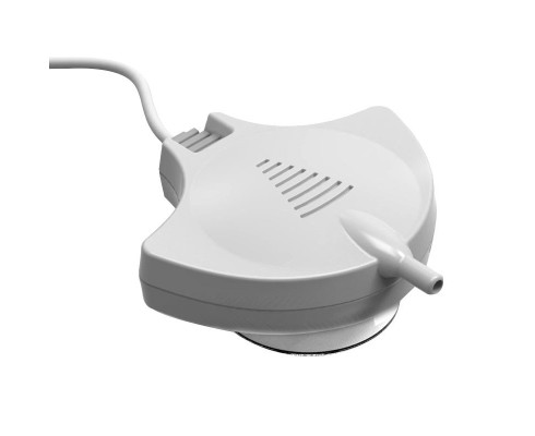 Микрокомпрессор Jebo 2210