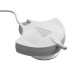 Микрокомпрессор Jebo 2210