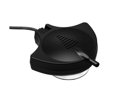 Микрокомпрессор Jebo 2210