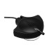 Микрокомпрессор Jebo 2210