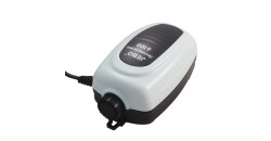 Компрессор Jebo 6100-JB