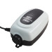 Компрессор Jebo 6100-JB