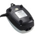Компрессор Jebo 6100-JB