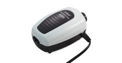 Компрессор Jebo 6200-JB