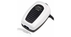 Компрессор Jebo 6700-JB