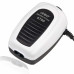 Компрессор Jebo 6700-JB