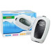 Компрессор Jebo 6800-JB