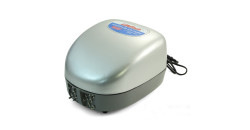 Компрессор Jebo 9880Q