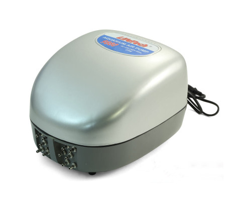 Компрессор Jebo 9880Q