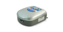 Компрессор Jebo 9960Q AC/DC