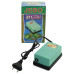 Компрессор Jebo 211CJ