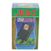 Компрессор Jebo 250CJ