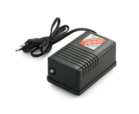 Компрессор Jebo 250CJ