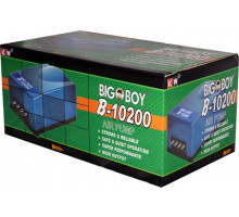Компрессор KW Zone BIG BOY-10200 