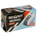 Компрессор KW Zone BIG BOY-6000