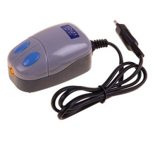 Компрессор KW Zone MOUSE-101