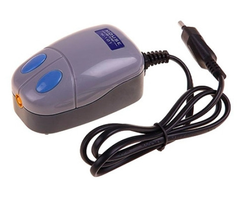 Компрессор KW Zone MOUSE-101
