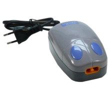 Компрессор KW Zone MOUSE-103