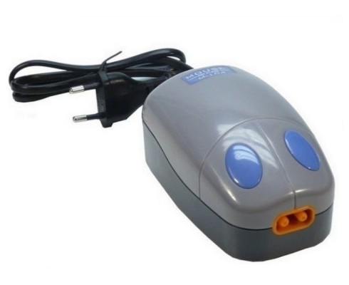 Компрессор KW Zone MOUSE-104