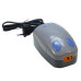 Компрессор KW Zone MOUSE-106