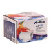 Компрессор KW Zone Dophin AP1301