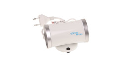 Компрессор KW Zone Dophin AP1301