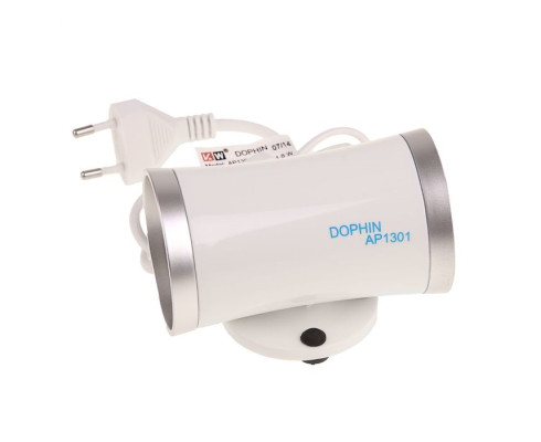 Компрессор KW Zone Dophin AP1301