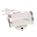 Компрессор KW Zone Dophin AP1301