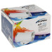 Компрессор KW Zone Dophin AP1302
