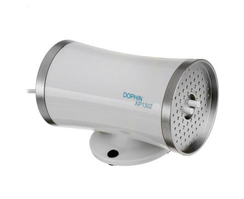 Компрессор KW Zone Dophin AP1302