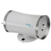 Компрессор KW Zone Dophin AP1302