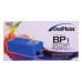 Компрессор KW Zone Dophin BP-1 на батарейках