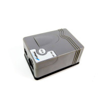 Компрессор KW Zone Dophin BP-189 AC/DC на аккумуляторе
